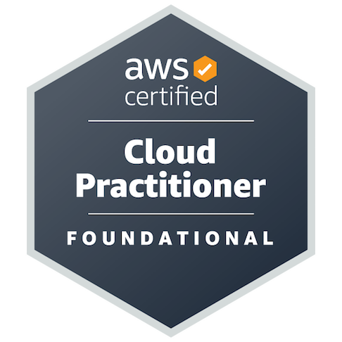 certifications